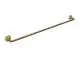 AXOR-HG-Badetuchhalter-800-mm-Axor-Universal-Circular-PGO-42880990 gallery number 1